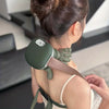 USB Charging Neck And Shoulder Heating Massager