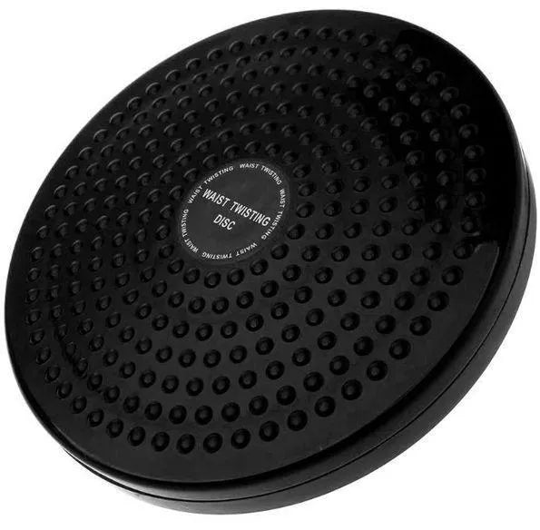 Ab Twisting Waist Fitness Disk