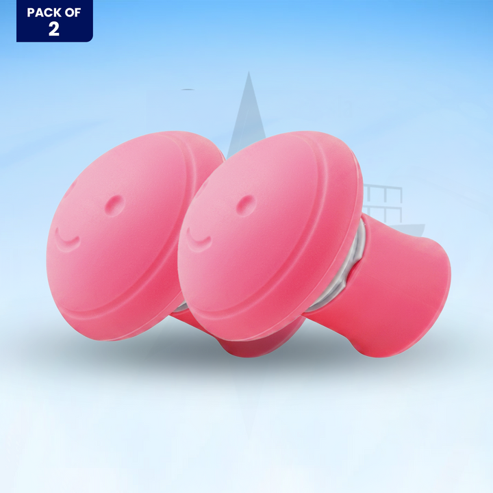 Face Slimming V Shape Tool